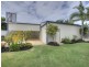 4 MAITLAND CLOSE, Halls Head WA 6210