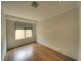4 MAITLAND CLOSE, Halls Head WA 6210