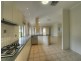 4 MAITLAND CLOSE, Halls Head WA 6210