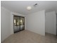 4 MAITLAND CLOSE, Halls Head WA 6210