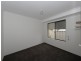 4 MAITLAND CLOSE, Halls Head WA 6210