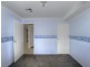 4 MAITLAND CLOSE, Halls Head WA 6210