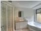 4 MAITLAND CLOSE, Halls Head WA 6210