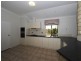 4 MAITLAND CLOSE, Halls Head WA 6210