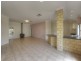 4 MAITLAND CLOSE, Halls Head WA 6210