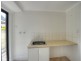 4 MAITLAND CLOSE, Halls Head WA 6210