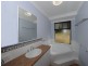4 MAITLAND CLOSE, Halls Head WA 6210