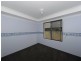 4 MAITLAND CLOSE, Halls Head WA 6210