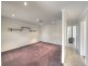 4 MAITLAND CLOSE, Halls Head WA 6210