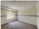 4 MAITLAND CLOSE, Halls Head WA 6210