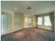 4 MAITLAND CLOSE, Halls Head WA 6210