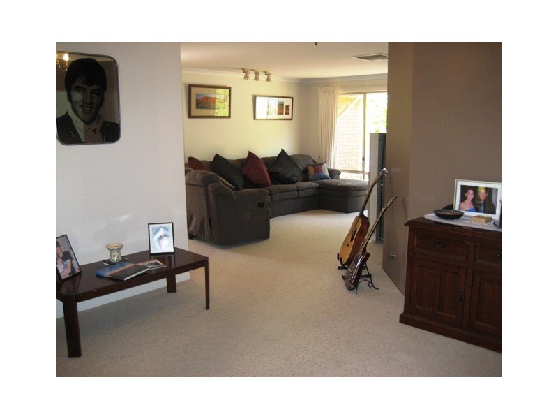 9 Redfern Place, Erskine WA 6210