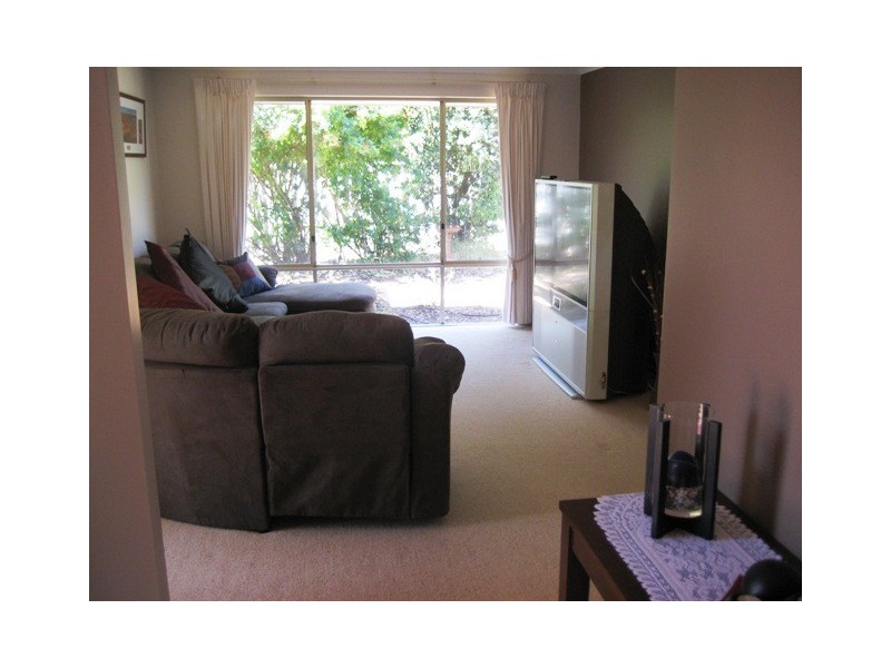 9 Redfern Place, Erskine WA 6210