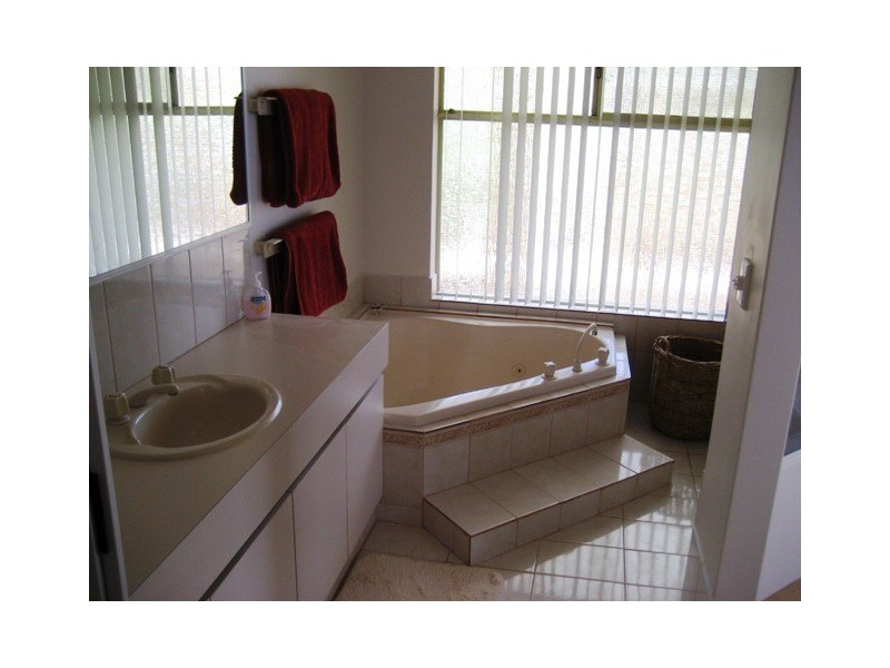 9 Redfern Place, Erskine WA 6210