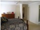 9 Redfern Place, Erskine WA 6210