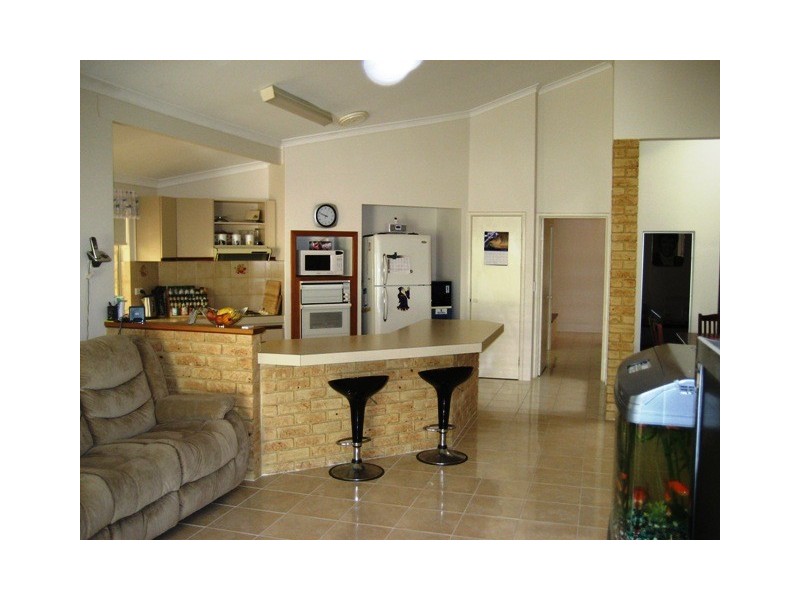 9 Redfern Place, Erskine WA 6210