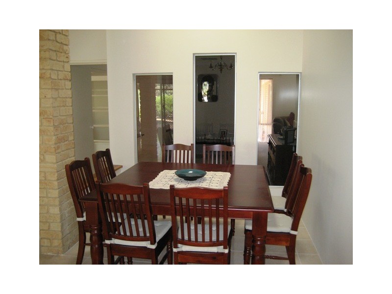 9 Redfern Place, Erskine WA 6210