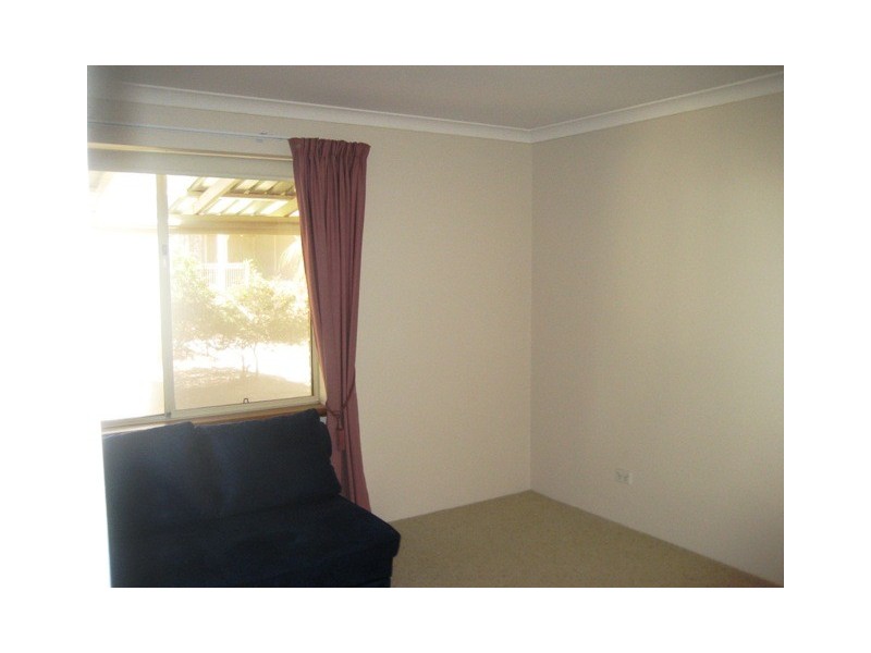 9 Redfern Place, Erskine WA 6210