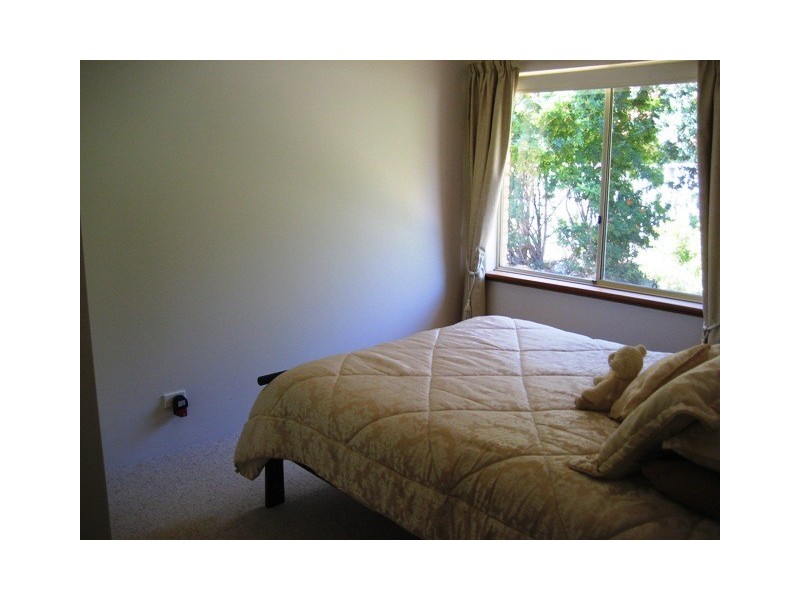 9 Redfern Place, Erskine WA 6210