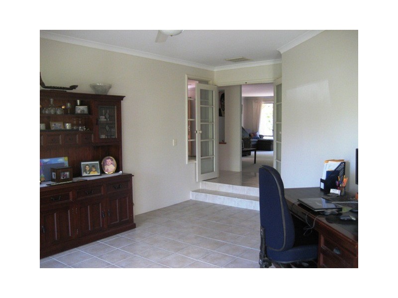 9 Redfern Place, Erskine WA 6210