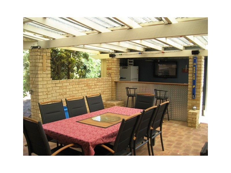 9 Redfern Place, Erskine WA 6210