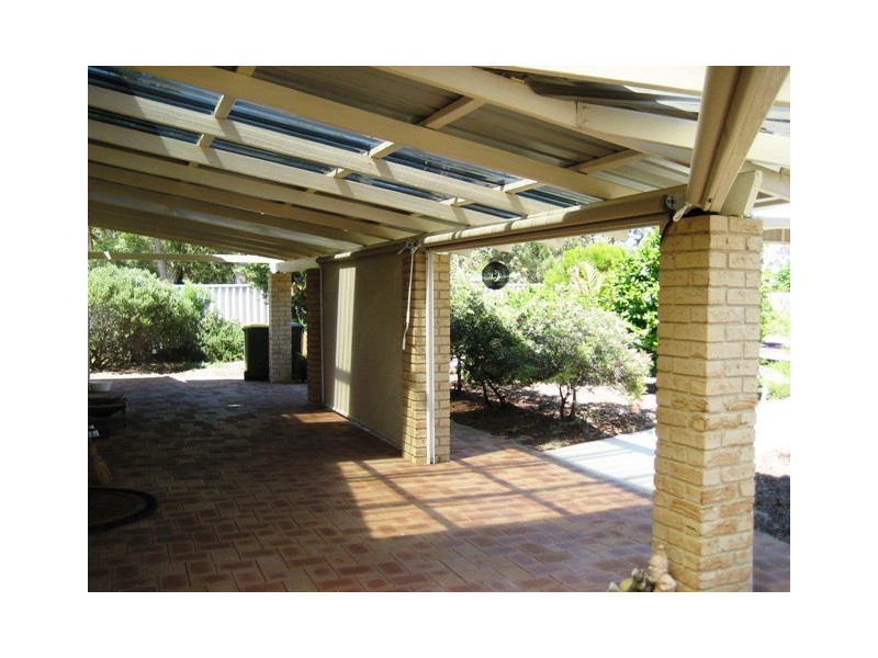 9 Redfern Place, Erskine WA 6210