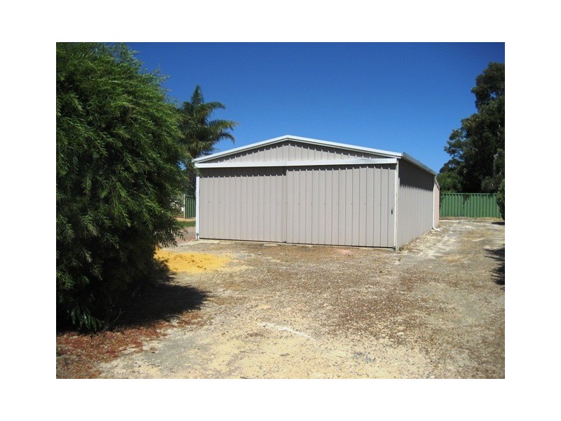 9 Redfern Place, Erskine WA 6210