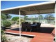 9 Redfern Place, Erskine WA 6210