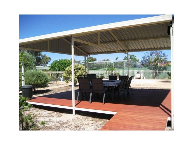 9 Redfern Place, Erskine WA 6210