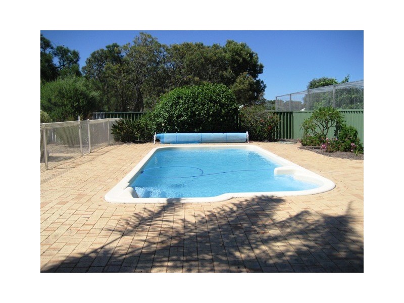 9 Redfern Place, Erskine WA 6210