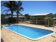 9 Redfern Place, Erskine WA 6210