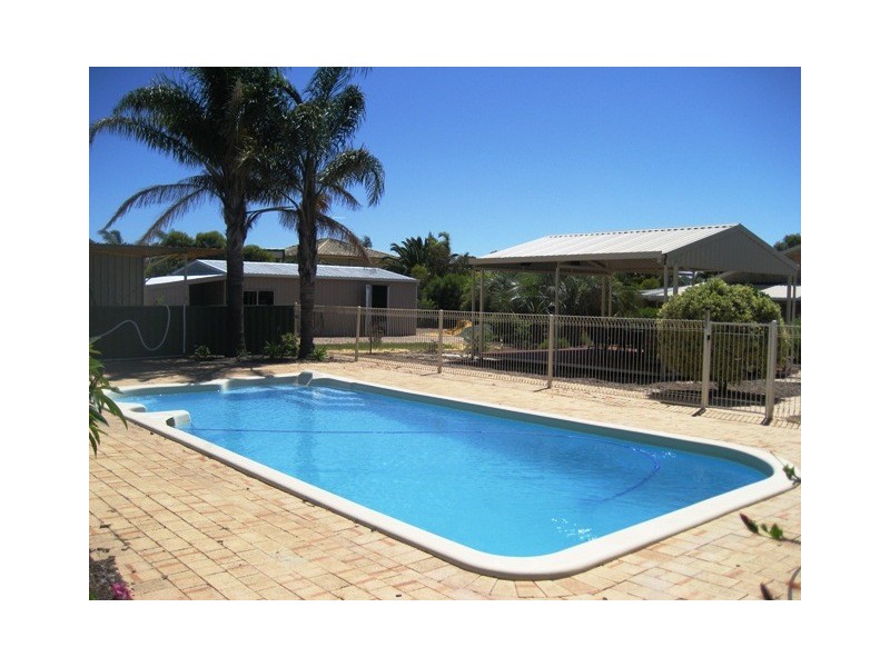 9 Redfern Place, Erskine WA 6210