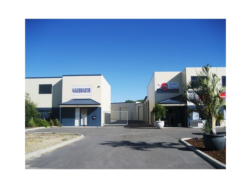 33 GALBRAITH LOOP, Erskine WA 6210
