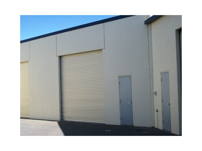 33 GALBRAITH LOOP, Erskine WA 6210