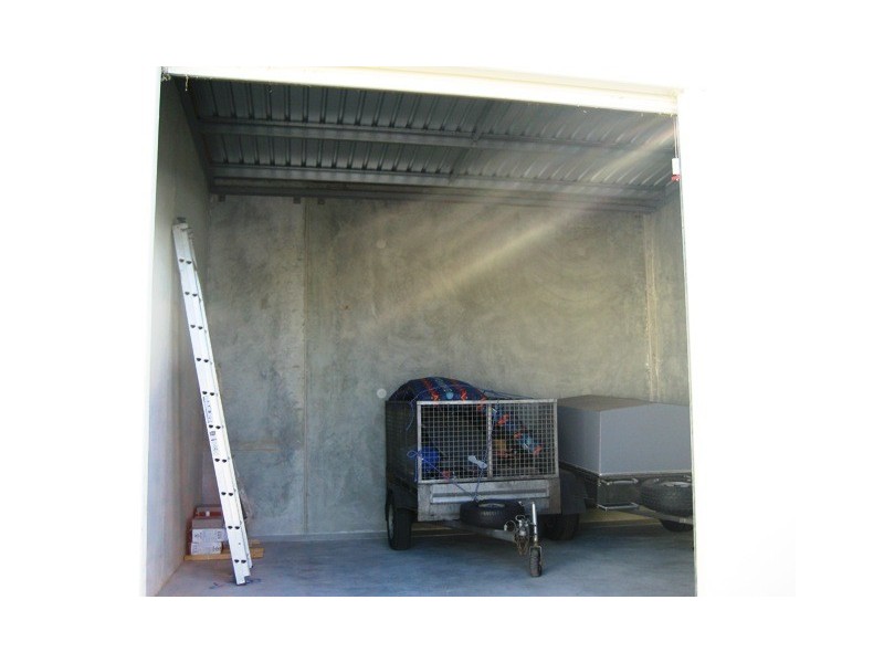 33 GALBRAITH LOOP, Erskine WA 6210