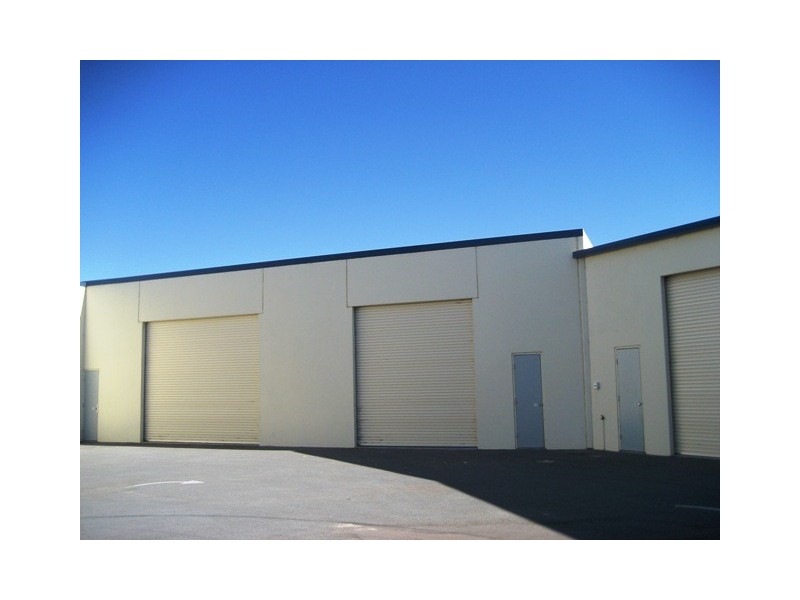 33 GALBRAITH LOOP, Erskine WA 6210