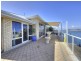 6 BERMUDA PLACE, Halls Head WA 6210