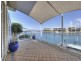 6 BERMUDA PLACE, Halls Head WA 6210