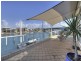 6 BERMUDA PLACE, Halls Head WA 6210