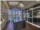 6 BERMUDA PLACE, Halls Head WA 6210