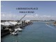 6 BERMUDA PLACE, Halls Head WA 6210