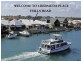 6 BERMUDA PLACE, Halls Head WA 6210
