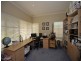 6 BERMUDA PLACE, Halls Head WA 6210