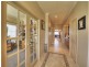 6 BERMUDA PLACE, Halls Head WA 6210