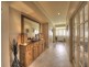 6 BERMUDA PLACE, Halls Head WA 6210