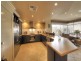 6 BERMUDA PLACE, Halls Head WA 6210