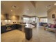 6 BERMUDA PLACE, Halls Head WA 6210