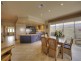 6 BERMUDA PLACE, Halls Head WA 6210