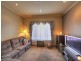 6 BERMUDA PLACE, Halls Head WA 6210
