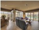 6 BERMUDA PLACE, Halls Head WA 6210